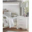 Table de chevet 1pc