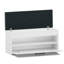 Shoe Storage-761007496