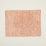 Bath Mat