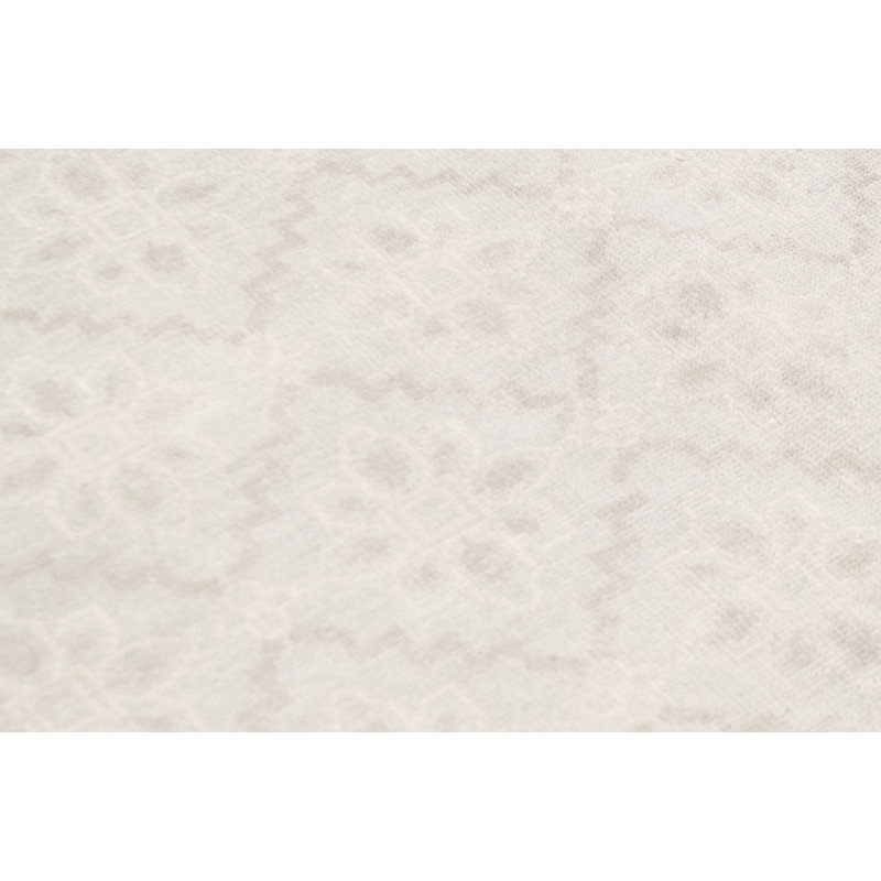 One-of-a-Kind 8'3" X 10'1" Area Rug