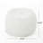 Mahin 5 Foot Rounded Faux Fur Bean Bag-342776198
