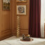 Vase de plancher Onda-2030113061