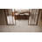 Kaia 12-in. x 24-in. Stone Look Matte Porcelain Wall & Floor Tile-112246220