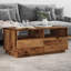 Daasia Coffee Table with Storage-1874487160