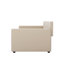 Lit de jour simple tapissier avec tiroirs-1749939243-1749939285