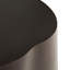 Meadow Coffee Table-428398577