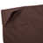 Brown selected