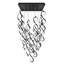 Interlace 25 - Light LED Pendant-1647425514