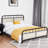 Mccaffrey Metal Bed-1557920189-1518489363