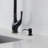 Soap Dispenser-41659840