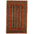 Paightyn Oriental Indoor Rug