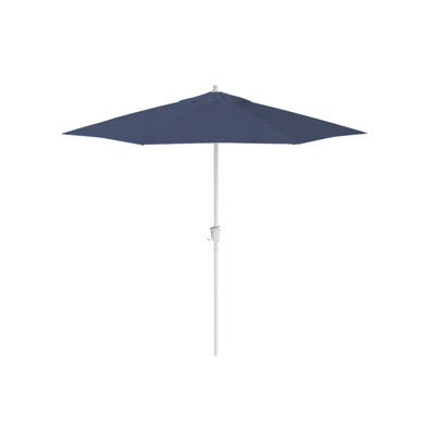 Kenne Sunbrella® Outdoor Umbrella