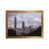 Brown Framed is unavailable