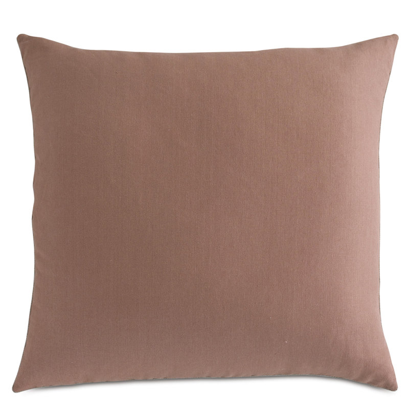 Thom Filicia Fabric, Rose