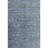 Premium Machine Washable Mayfield AMF2324 Ikat Rug-994532290-994532349