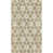 Beige / or