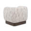 Rinner Swivel Chair