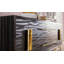 Alba Decorative Box-46829527