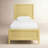 Monterey Woven Bed-100095887-42760076