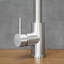Belfry Kitchen Kitchen Faucet-411650253