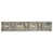 Antique Pewter selected