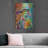 " 1500 Fashionable Lab " by Dean Russo-791640233