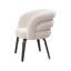 Novelle Upholstered Dining Chair