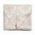 Champagne Damask selected