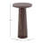 Auralane End Table