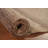 Wool Striped Rug