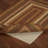 Borseth Geometric Indoor Rug-907461779