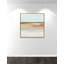«Coastal Glades I Print» par Ian C-94349911-94349928