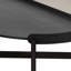 Table basse Anabranch-34434115-34434140