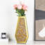 Vases de table en verre Cerrie-815814912-815814918