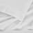 Fieldstone Cotton Two-Line Embroidered Deep Pocket Bed Sheet Set-110842880-101056809