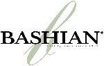 Bashian Rugs Logo