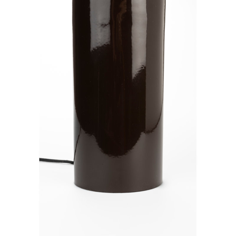 Table Lamps Table Lamp, Brown
