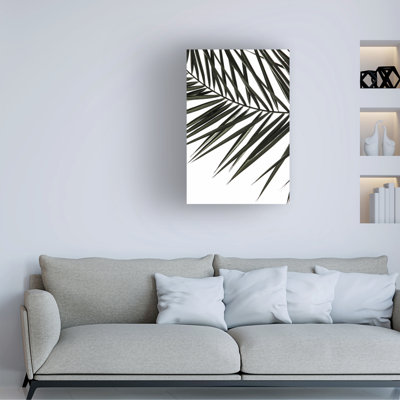 Modern & Contemporary