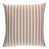 Beige is out of stock