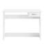Arnav 255.52cm Writing Desk-15098762