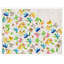 Flight Giclee Print by Dana Gibson