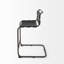 Tabouret de bar et de comptoir Otelia-249162184-249162191
