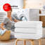 100% Cotton Bath Sheet-891537116