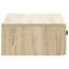 End Table-1570895252