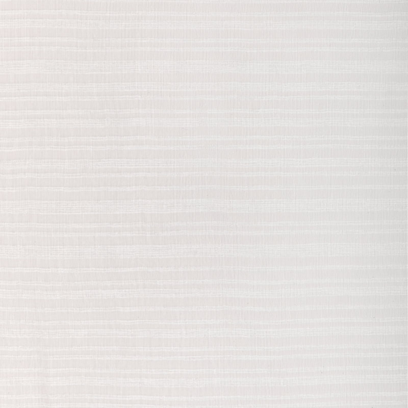 Kravet Basics - 90037-1, White