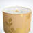 Global Explorations Buffet Lamp