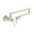 Oil Rubbed Bronze - Hand Relieved is out of stock