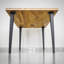 Minard Table Leg-1784922131