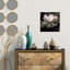 The Lotus I by Andy Neuwirth - Wrapped Canvas Print-287239785
