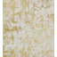 Patine Abstract Metallic Wallpaper Double Roll-74864031